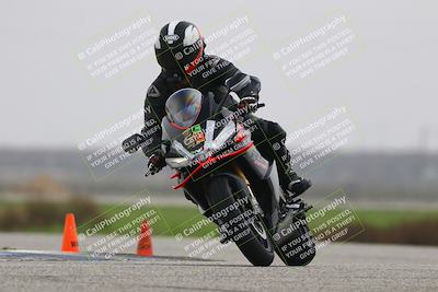 media/Nov-30-2025-TrackDaz (Sun) [[d8b22663df]]/C Group/Session 1 (Sweeper)/